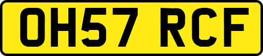 OH57RCF