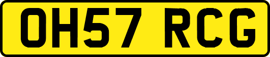 OH57RCG