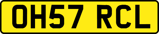 OH57RCL