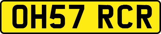 OH57RCR