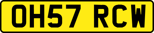 OH57RCW
