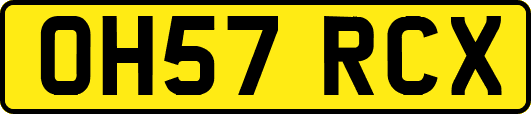 OH57RCX