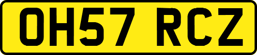 OH57RCZ