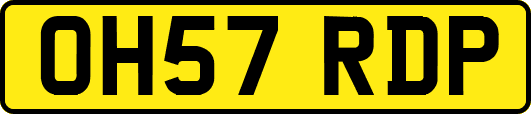 OH57RDP