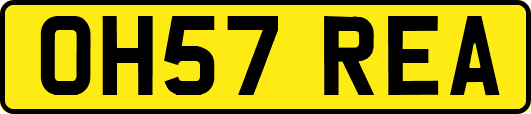 OH57REA