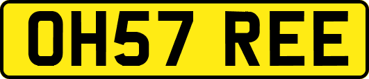 OH57REE