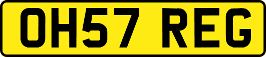OH57REG