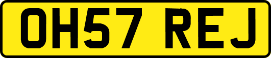 OH57REJ