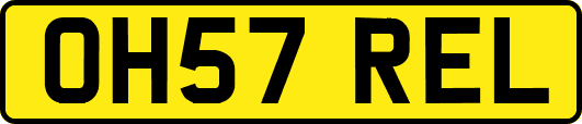 OH57REL