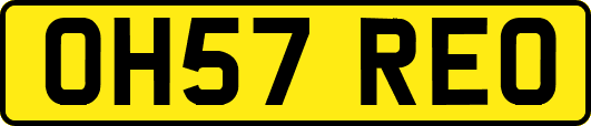 OH57REO