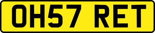 OH57RET