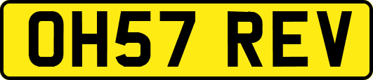 OH57REV