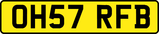 OH57RFB