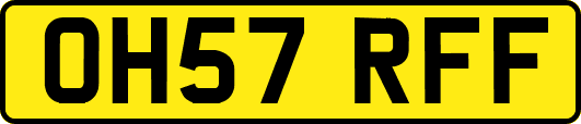 OH57RFF