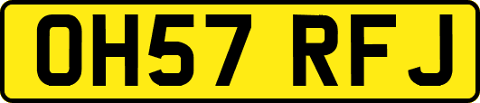 OH57RFJ