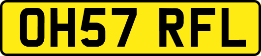 OH57RFL