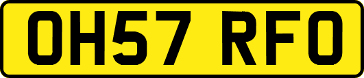 OH57RFO