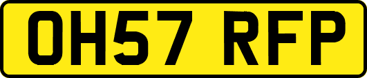 OH57RFP