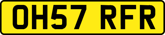 OH57RFR
