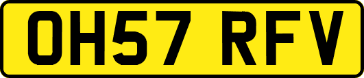OH57RFV