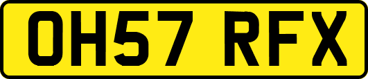 OH57RFX
