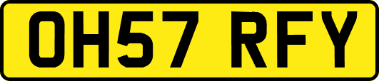 OH57RFY