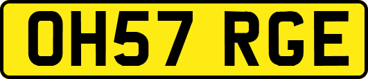 OH57RGE
