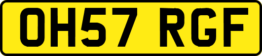 OH57RGF