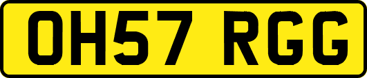 OH57RGG