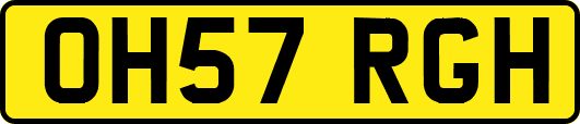 OH57RGH