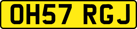 OH57RGJ