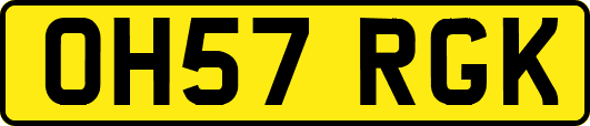 OH57RGK