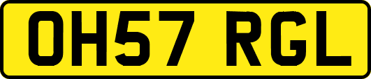 OH57RGL