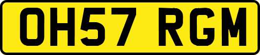 OH57RGM