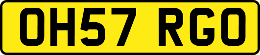 OH57RGO