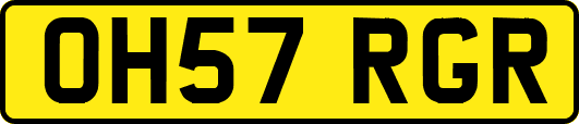 OH57RGR
