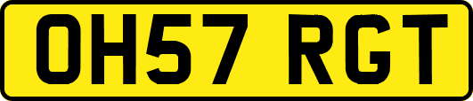 OH57RGT
