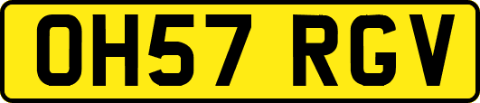 OH57RGV