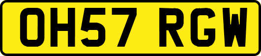 OH57RGW