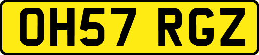 OH57RGZ