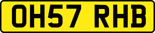 OH57RHB