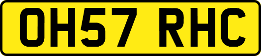 OH57RHC