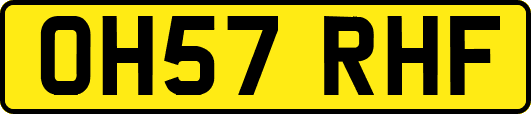 OH57RHF