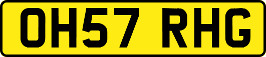 OH57RHG