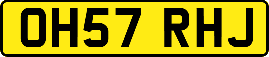 OH57RHJ