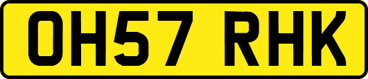 OH57RHK