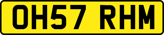 OH57RHM