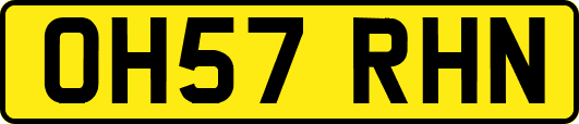 OH57RHN