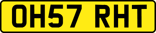 OH57RHT