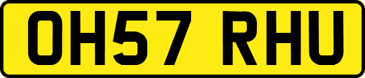 OH57RHU